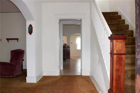 2238 Columbus Ave, Springfield, OH 45503 photo 8