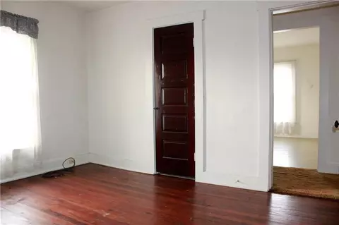 2238 Columbus Ave, Springfield, OH 45503 photo 26