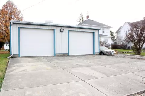 2238 Columbus Ave, Springfield, OH 45503 photo 37