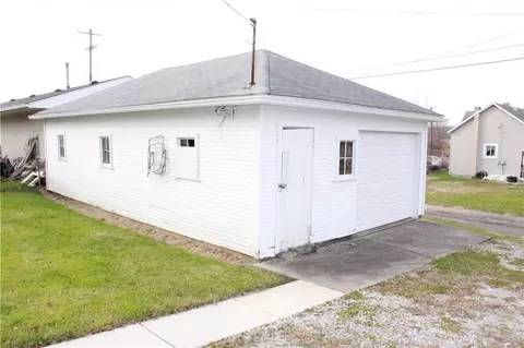 2238 Columbus Ave, Springfield, OH 45503 photo 40