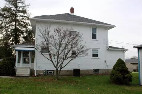 2238 Columbus Ave, Springfield, OH 45503 photo 4