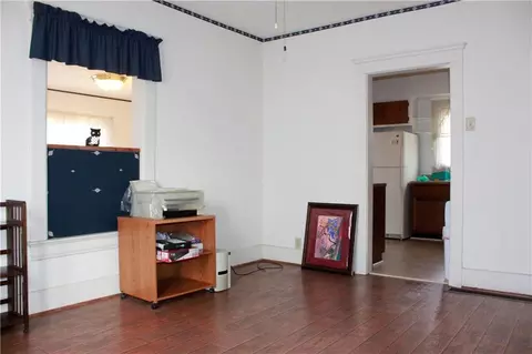 2238 Columbus Ave, Springfield, OH 45503 photo 18