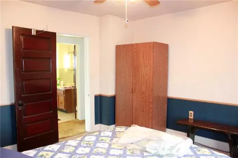 2238 Columbus Ave, Springfield, OH 45503 photo 24