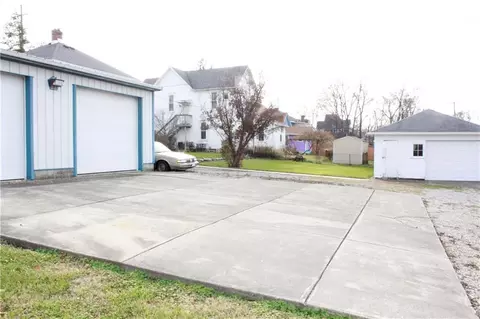 2238 Columbus Ave, Springfield, OH 45503 photo 39