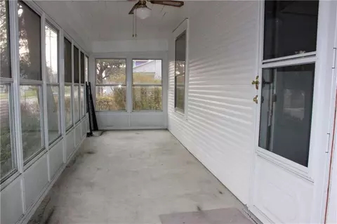 2238 Columbus Ave, Springfield, OH 45503 photo 6