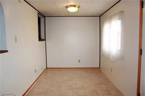 2238 Columbus Ave, Springfield, OH 45503 photo 19
