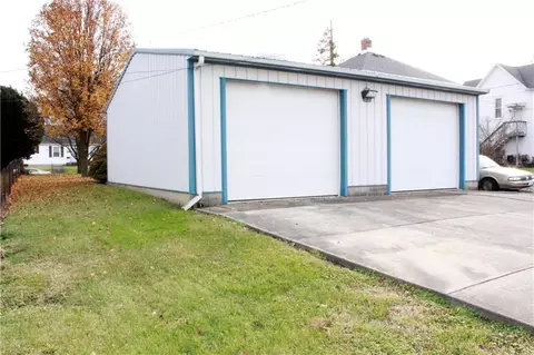 2238 Columbus Ave, Springfield, OH 45503 photo 38