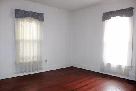 2238 Columbus Ave, Springfield, OH 45503 photo 25