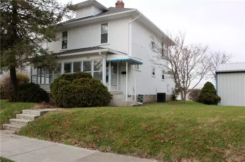 2238 Columbus Ave, Springfield, OH 45503 photo 1