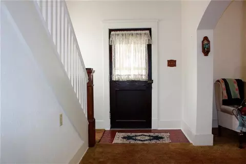 2238 Columbus Ave, Springfield, OH 45503 photo 10