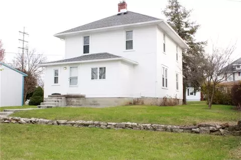 2238 Columbus Ave, Springfield, OH 45503 photo 35