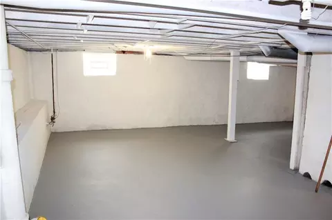 2238 Columbus Ave, Springfield, OH 45503 photo 32