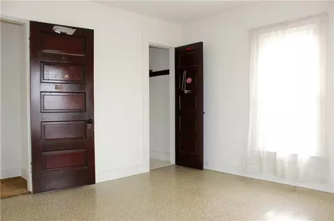 2238 Columbus Ave, Springfield, OH 45503 photo 28