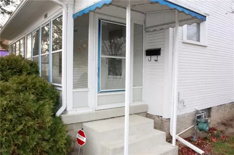 2238 Columbus Ave, Springfield, OH 45503 photo 5