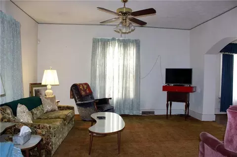 2238 Columbus Ave, Springfield, OH 45503 photo 11
