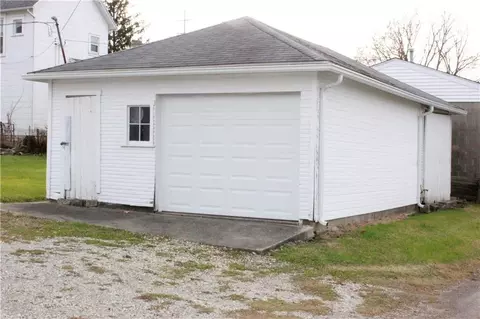 2238 Columbus Ave, Springfield, OH 45503 photo 41