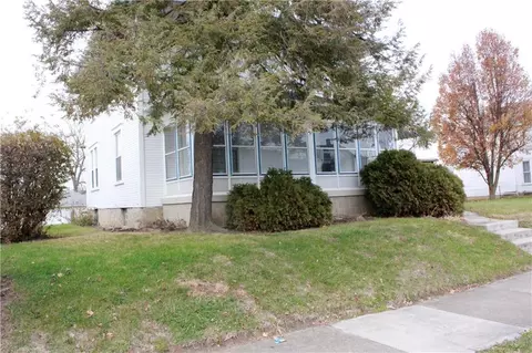 2238 Columbus Ave, Springfield, OH 45503 photo 33
