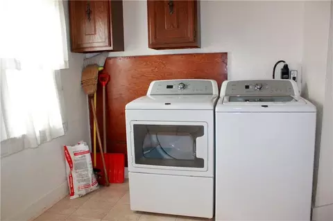2238 Columbus Ave, Springfield, OH 45503 photo 20