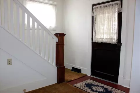 2238 Columbus Ave, Springfield, OH 45503 photo 9