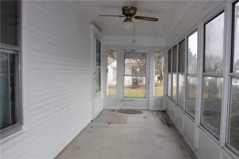 2238 Columbus Ave, Springfield, OH 45503 photo 7
