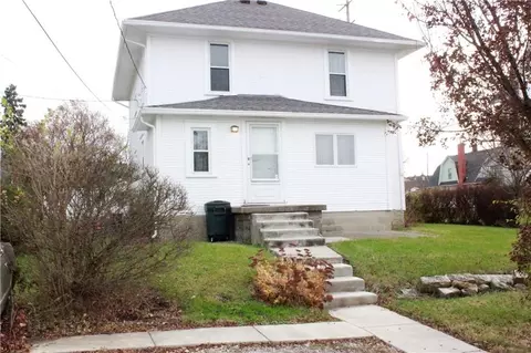 2238 Columbus Ave, Springfield, OH 45503 photo 34