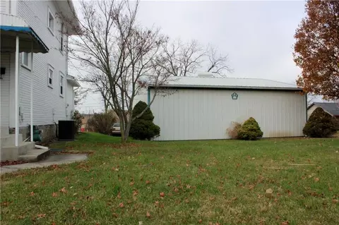 2238 Columbus Ave, Springfield, OH 45503 photo 3