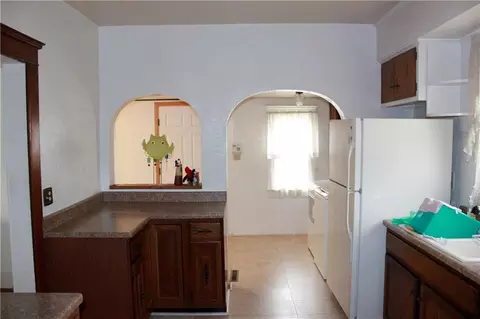 2238 Columbus Ave, Springfield, OH 45503 photo 16