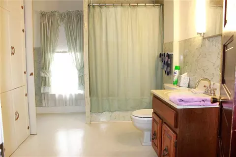 2238 Columbus Ave, Springfield, OH 45503 photo 21