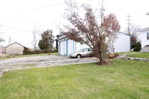 2238 Columbus Ave, Springfield, OH 45503 photo 36
