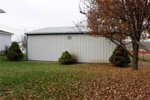 2238 Columbus Ave, Springfield, OH 45503 photo 2