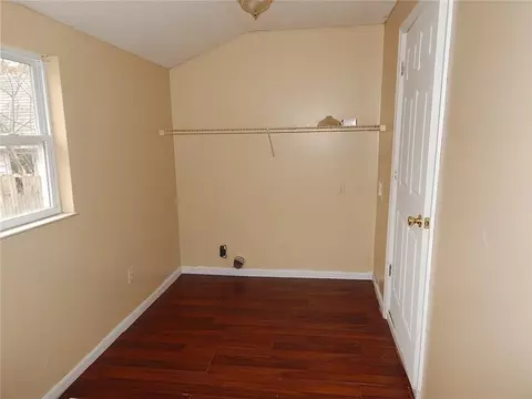 1827 Edwards Ave, Springfield, OH 45503 photo 12