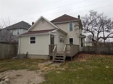 1827 Edwards Ave, Springfield, OH 45503 photo 15