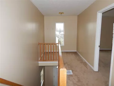 1827 Edwards Ave, Springfield, OH 45503 photo 22