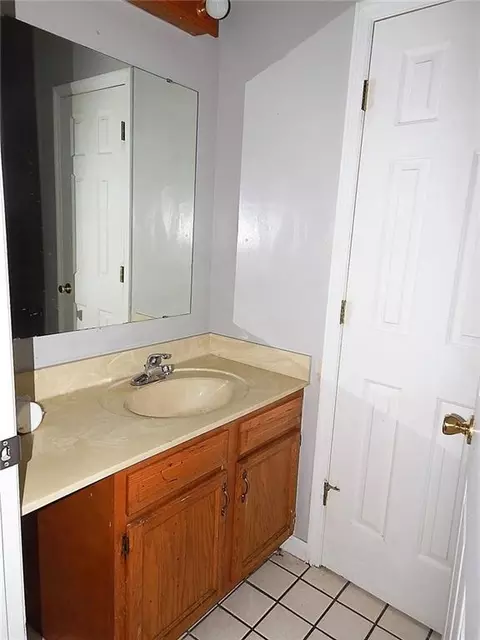 1827 Edwards Ave, Springfield, OH 45503 photo 5