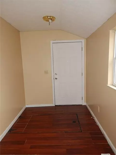 1827 Edwards Ave, Springfield, OH 45503 photo 11