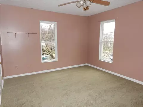 1827 Edwards Ave, Springfield, OH 45503 photo 20