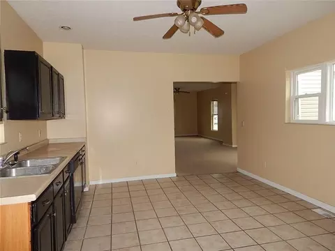 1827 Edwards Ave, Springfield, OH 45503 photo 10