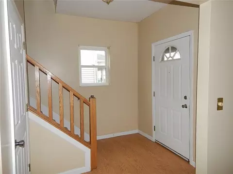 1827 Edwards Ave, Springfield, OH 45503 photo 3
