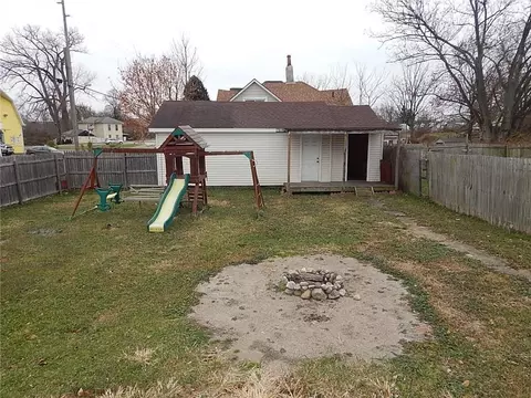 1827 Edwards Ave, Springfield, OH 45503 photo 13