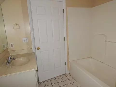 1827 Edwards Ave, Springfield, OH 45503 photo 18