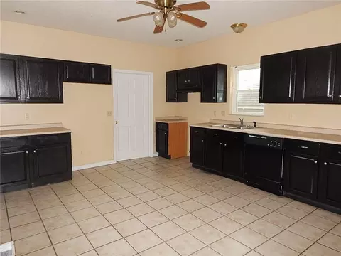 1827 Edwards Ave, Springfield, OH 45503 photo 9
