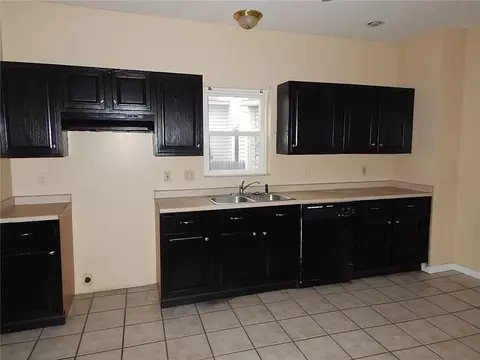 1827 Edwards Ave, Springfield, OH 45503 photo 16