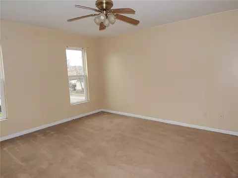 1827 Edwards Ave, Springfield, OH 45503 photo 21