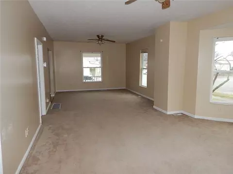 1827 Edwards Ave, Springfield, OH 45503 photo 7