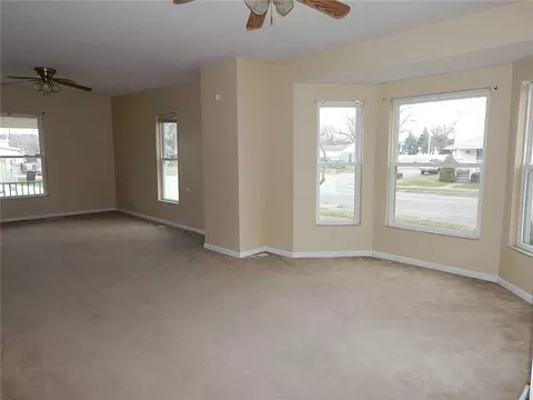 1827 Edwards Ave, Springfield, OH 45503 photo 8