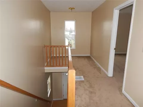 1827 Edwards Ave, Springfield, OH 45503 photo 19