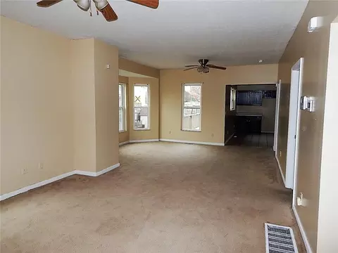 1827 Edwards Ave, Springfield, OH 45503 photo 4