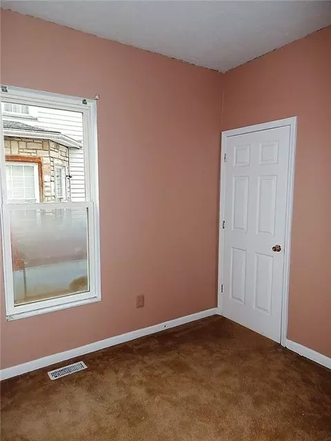 1827 Edwards Ave, Springfield, OH 45503 photo 6