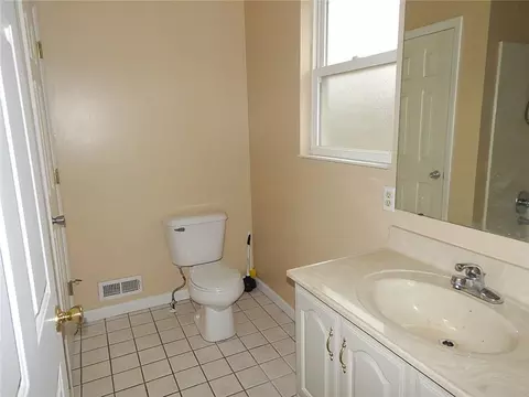 1827 Edwards Ave, Springfield, OH 45503 photo 17