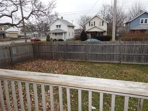 1827 Edwards Ave, Springfield, OH 45503 photo 14